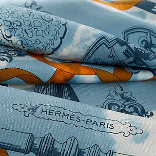 ferronnerie-plein-soleil-scarf